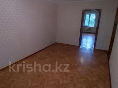 2-бөлмелі пәтер · 44.1 м² · 3/5 қабат, Айтеке би — Муратбаева, бағасы: 34 млн ₸ в Алматы, Алмалинский р-н