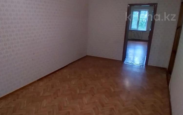2-бөлмелі пәтер · 44.1 м² · 3/5 қабат, Айтеке би — Муратбаева, бағасы: 34 млн ₸ в Алматы, Алмалинский р-н — фото 24