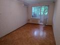 2-бөлмелі пәтер · 44.1 м² · 3/5 қабат, Айтеке би — Муратбаева, бағасы: 34 млн ₸ в Алматы, Алмалинский р-н — фото 2