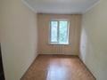 2-бөлмелі пәтер · 44.1 м² · 3/5 қабат, Айтеке би — Муратбаева, бағасы: 34 млн ₸ в Алматы, Алмалинский р-н — фото 7