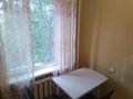 2-бөлмелі пәтер · 44.1 м² · 3/5 қабат, Айтеке би — Муратбаева, бағасы: 34 млн ₸ в Алматы, Алмалинский р-н — фото 9