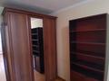 2-бөлмелі пәтер · 44.1 м² · 3/5 қабат, Айтеке би — Муратбаева, бағасы: 34 млн ₸ в Алматы, Алмалинский р-н — фото 11