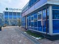Спортивный комплекс и Бизнес Центр, 6511.1 м² за 4.6 млрд 〒 в Алматы, Турксибский р-н — фото 5