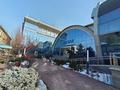 Спортивный комплекс и Бизнес Центр, 6511.1 м² за 4.6 млрд 〒 в Алматы, Турксибский р-н — фото 2
