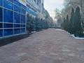 Спортивный комплекс и Бизнес Центр, 6511.1 м² за 4.6 млрд 〒 в Алматы, Турксибский р-н — фото 3