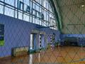 Спортивный комплекс и Бизнес Центр, 6511.1 м² за 4.6 млрд 〒 в Алматы, Турксибский р-н — фото 9