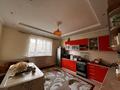 Жеке үй · 6 бөлме · 300 м² · 8 сот., Жеңіс 27, бағасы: 120 млн ₸ в Абае — фото 10