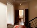 Жеке үй · 6 бөлме · 300 м² · 8 сот., Жеңіс 27, бағасы: 120 млн ₸ в Абае — фото 11