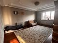 Жеке үй · 6 бөлме · 300 м² · 8 сот., Жеңіс 27, бағасы: 120 млн ₸ в Абае — фото 3