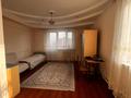 Жеке үй · 6 бөлме · 300 м² · 8 сот., Жеңіс 27, бағасы: 120 млн ₸ в Абае — фото 4