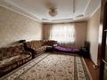 Жеке үй · 6 бөлме · 300 м² · 8 сот., Жеңіс 27, бағасы: 120 млн ₸ в Абае — фото 8