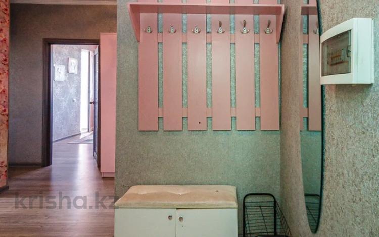 2-комнатная квартира · 54 м² · 16/24 этаж, Абая 92/2 — Пушкина-Кенесары-Абая за 23.5 млн ₸ в Астане, р-н Байконур — фото 2