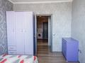 2-комнатная квартира · 54 м² · 16/24 этаж, Абая 92/2 — Пушкина-Кенесары-Абая за 23.5 млн ₸ в Астане, р-н Байконур — фото 12