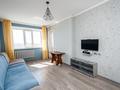 2-комнатная квартира · 54 м² · 16/24 этаж, Абая 92/2 — Пушкина-Кенесары-Абая за 23.5 млн ₸ в Астане, р-н Байконур — фото 19