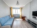 2-комнатная квартира · 54 м² · 16/24 этаж, Абая 92/2 — Пушкина-Кенесары-Абая за 23.5 млн ₸ в Астане, р-н Байконур — фото 20