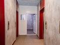 2-комнатная квартира · 54 м² · 16/24 этаж, Абая 92/2 — Пушкина-Кенесары-Абая за 23.5 млн ₸ в Астане, р-н Байконур — фото 25