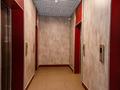 2-комнатная квартира · 54 м² · 16/24 этаж, Абая 92/2 — Пушкина-Кенесары-Абая за 23.5 млн ₸ в Астане, р-н Байконур — фото 26