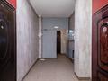 2-комнатная квартира · 54 м² · 16/24 этаж, Абая 92/2 — Пушкина-Кенесары-Абая за 23.5 млн ₸ в Астане, р-н Байконур — фото 27