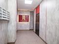 2-комнатная квартира · 54 м² · 16/24 этаж, Абая 92/2 — Пушкина-Кенесары-Абая за 23.5 млн ₸ в Астане, р-н Байконур — фото 28