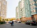 2-комнатная квартира · 54 м² · 16/24 этаж, Абая 92/2 — Пушкина-Кенесары-Абая за 23.5 млн ₸ в Астане, р-н Байконур — фото 31