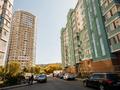 2-комнатная квартира · 54 м² · 16/24 этаж, Абая 92/2 — Пушкина-Кенесары-Абая за 23.5 млн ₸ в Астане, р-н Байконур — фото 32