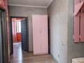 2-комнатная квартира · 54 м² · 16/24 этаж, Абая 92/2 — Пушкина-Кенесары-Абая за 23.5 млн ₸ в Астане, р-н Байконур — фото 5