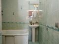 2-комнатная квартира · 54 м² · 16/24 этаж, Абая 92/2 — Пушкина-Кенесары-Абая за 23.5 млн ₸ в Астане, р-н Байконур — фото 7