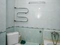 2-комнатная квартира · 54 м² · 16/24 этаж, Абая 92/2 — Пушкина-Кенесары-Абая за 23.5 млн ₸ в Астане, р-н Байконур — фото 8