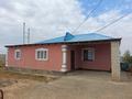 Отдельный дом · 4 комнаты · 190 м² · 10 сот., Бостандык 225 за 14 млн ₸ в Макате