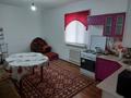 Отдельный дом · 4 комнаты · 190 м² · 10 сот., Бостандык 225 за 14 млн ₸ в Макате — фото 10