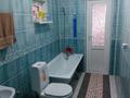 Отдельный дом · 4 комнаты · 190 м² · 10 сот., Бостандык 225 за 14 млн ₸ в Макате — фото 11