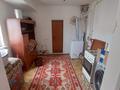 Отдельный дом · 4 комнаты · 190 м² · 10 сот., Бостандык 225 за 14 млн ₸ в Макате — фото 13