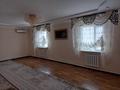 Отдельный дом · 4 комнаты · 190 м² · 10 сот., Бостандык 225 за 14 млн ₸ в Макате — фото 3
