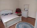 Отдельный дом · 4 комнаты · 190 м² · 10 сот., Бостандык 225 за 14 млн ₸ в Макате — фото 4