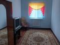 Отдельный дом · 4 комнаты · 190 м² · 10 сот., Бостандык 225 за 14 млн ₸ в Макате — фото 5