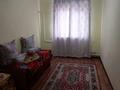Отдельный дом · 4 комнаты · 190 м² · 10 сот., Бостандык 225 за 14 млн ₸ в Макате — фото 6