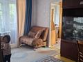 2-комнатная квартира · 49 м² · 3/5 этаж, Достоевского за 160 000 ₸ в Усть-Каменогорске
