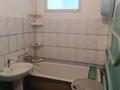 2-комнатная квартира · 49 м² · 3/5 этаж, Достоевского за 160 000 ₸ в Усть-Каменогорске — фото 10
