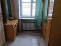 2-комнатная квартира · 49 м² · 3/5 этаж, Достоевского за 160 000 ₸ в Усть-Каменогорске — фото 4