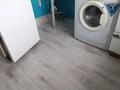 2-комнатная квартира · 49 м² · 3/5 этаж, Достоевского за 160 000 ₸ в Усть-Каменогорске — фото 6