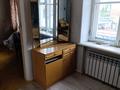 2-комнатная квартира · 49 м² · 3/5 этаж, Достоевского за 160 000 ₸ в Усть-Каменогорске — фото 7
