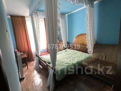 4-комнатная квартира · 84 м² · 2/5 этаж, Кеншелер 121 — Угол горняков энергетиков за 27 млн ₸ в Экибастузе