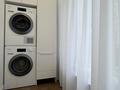 4-бөлмелі пәтер · 135 м² · 4/8 қабат, А 32 2Б, бағасы: 189 млн ₸ в Астане, Сарайшык р-н — фото 11