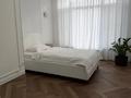4-бөлмелі пәтер · 135 м² · 4/8 қабат, А 32 2Б, бағасы: 189 млн ₸ в Астане, Сарайшык р-н — фото 14