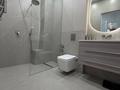 4-бөлмелі пәтер · 135 м² · 4/8 қабат, А 32 2Б, бағасы: 189 млн ₸ в Астане, Сарайшык р-н — фото 16