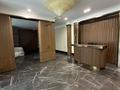 4-бөлмелі пәтер · 135 м² · 4/8 қабат, А 32 2Б, бағасы: 189 млн ₸ в Астане, Сарайшык р-н — фото 22