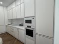 4-бөлмелі пәтер · 135 м² · 4/8 қабат, А 32 2Б, бағасы: 189 млн ₸ в Астане, Сарайшык р-н — фото 6