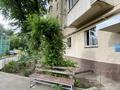2-бөлмелі пәтер · 56.2 м² · 1/5 қабат, Майлина, бағасы: 32 млн ₸ в Алматы, Турксибский р-н — фото 16