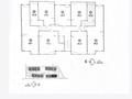 1-комнатная квартира · 30.8 м² · 5/6 этаж, Утеген батыра 39Г — Толе би - Утеген батыра за 23 млн ₸ в Алматы, Ауэзовский р-н — фото 5