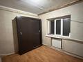 2-комнатная квартира · 43.8 м² · 1/4 этаж, Карасу 25 — Аль - Фараби, Каратая Турысова за ~ 9 млн 〒 в Таразе